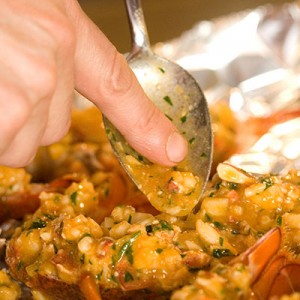 Max kookt - kok aan huis Den Haag